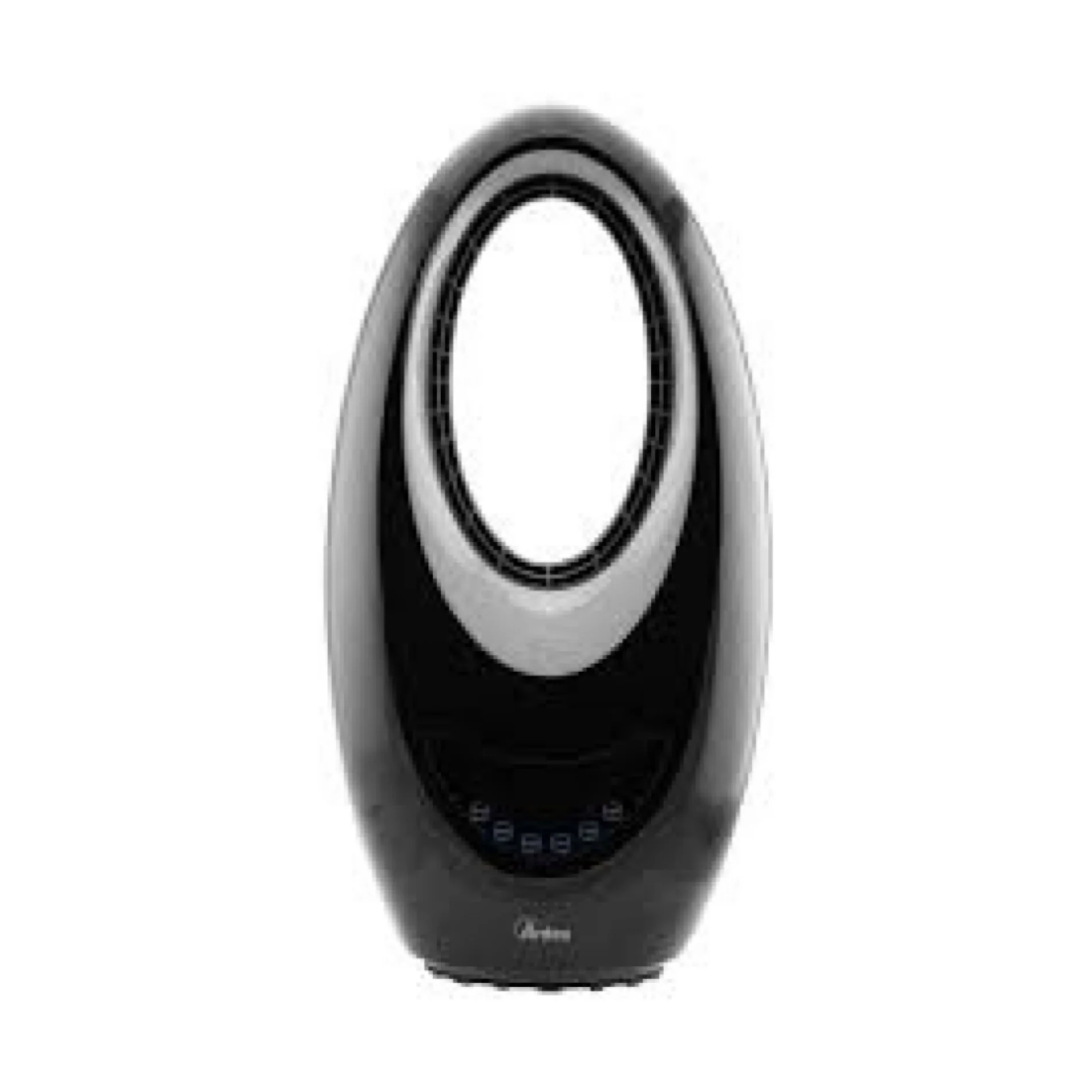 Fan Heater Bladeless Ceramic - Sauron 2000W - Inhomebuy