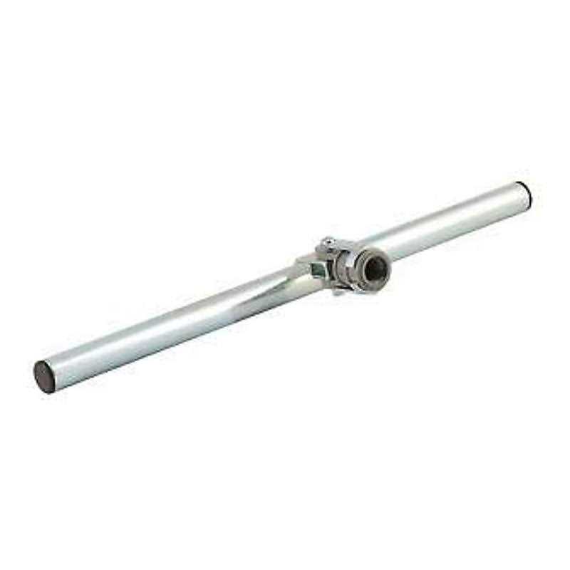 DURATECH Tube Bender, Pipe Bender, 3-IN-1, 1/4, 5/16, 3/8, for Copper, Brass, Aluminum and Thin Steel Pipes - Inhomebuy