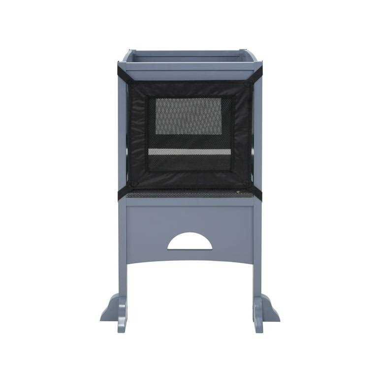 Naomi Home Kids I’m a Big Helper - Inhomebuy