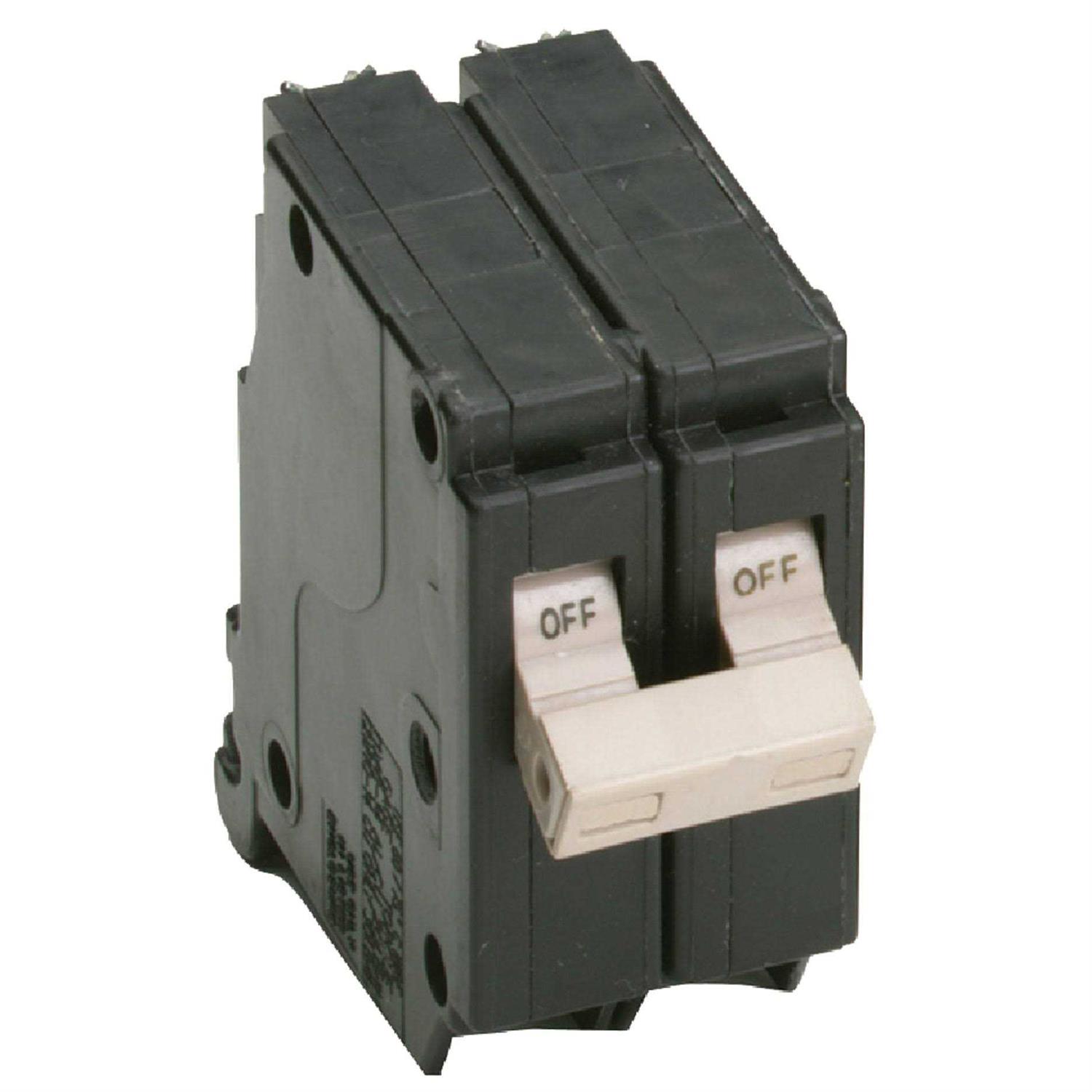 Eaton CH260 CH Circuit Breaker - Inhomebuy
