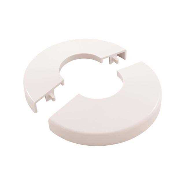 Custom LevelQuik Lq50 Underlayment - Inhomebuy