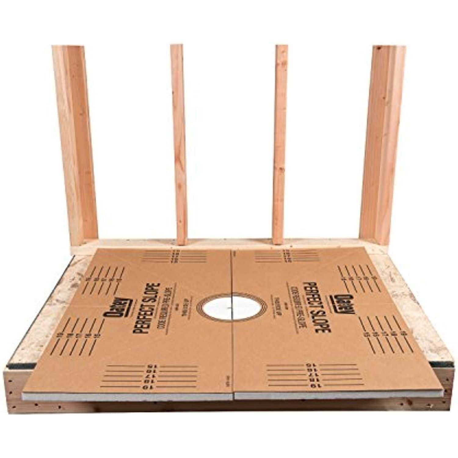 Oatey P9703WBG P-Trap - Inhomebuy