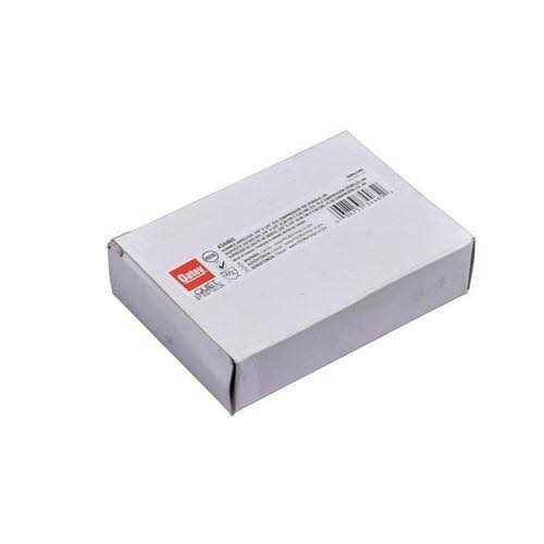 Oatey 34080 Tub Box - Inhomebuy