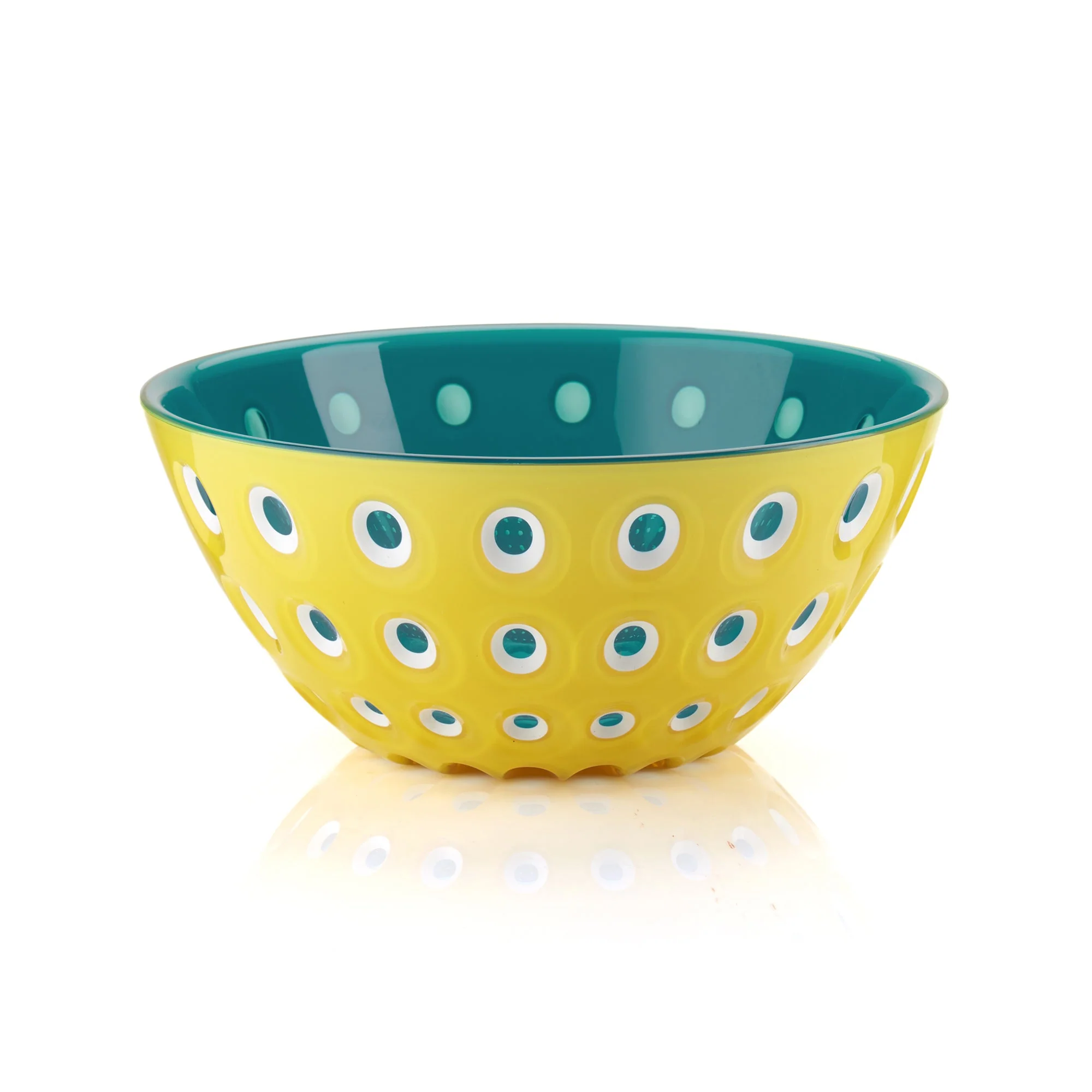 Bowl 20cm Le Murrine - Inhomebuy