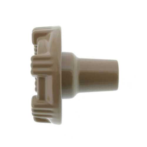 Woodford Faucet Wall Px 17PX10MH - Inhomebuy