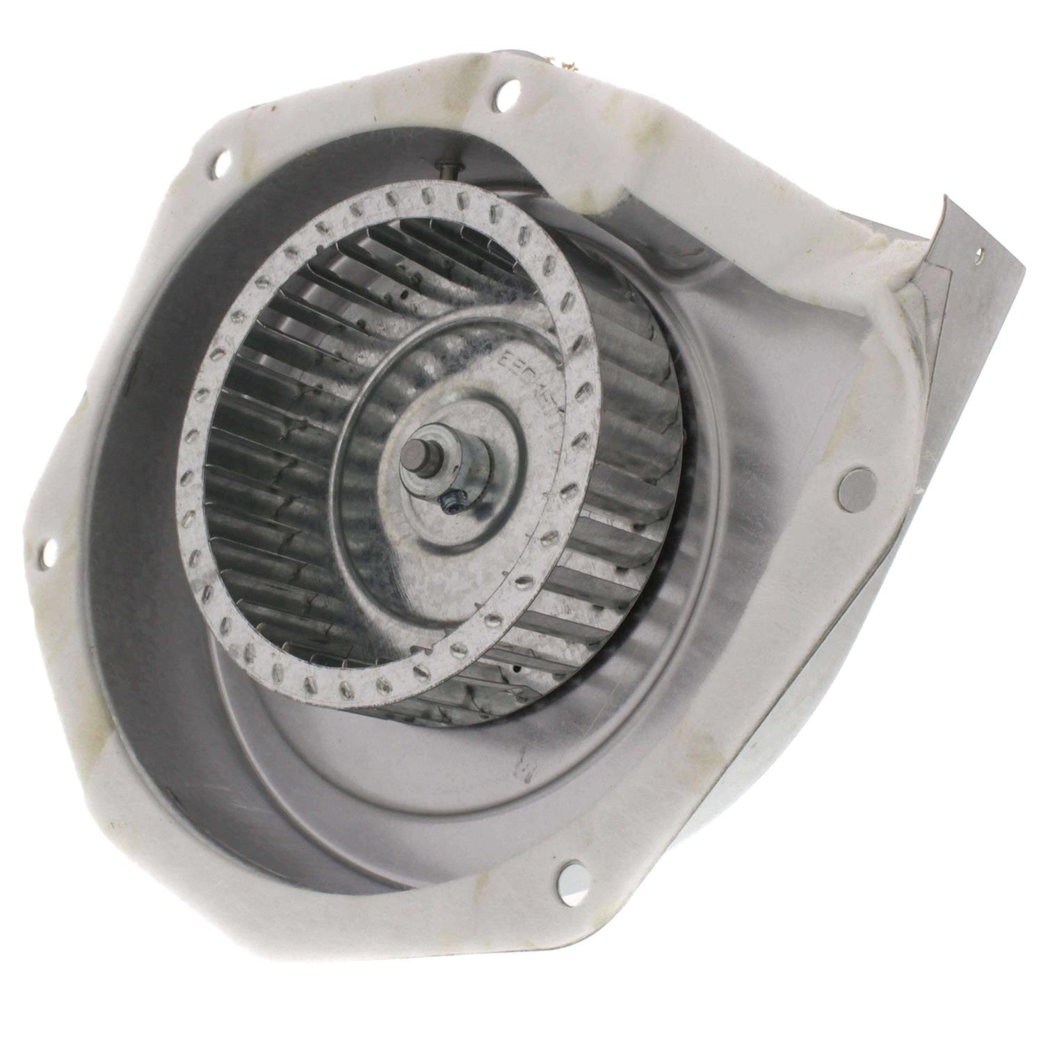 Goodman B1370738 Time Delay Relay Spdt - Inhomebuy