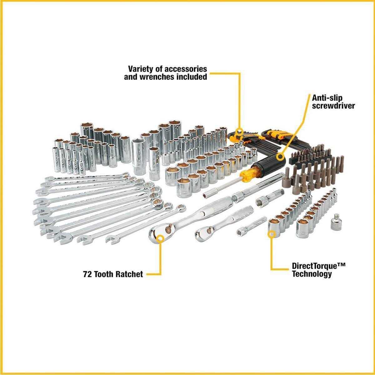 Devrom Flatulence Deodorizer and Internal Deodorant - Inhomebuy