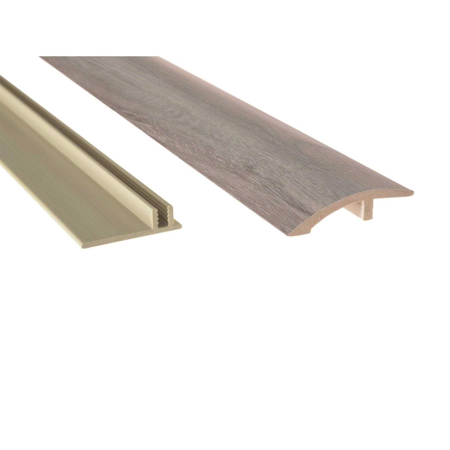 New Wave Enviro 10 Stage Plus Water Filter System - Inhomebuy