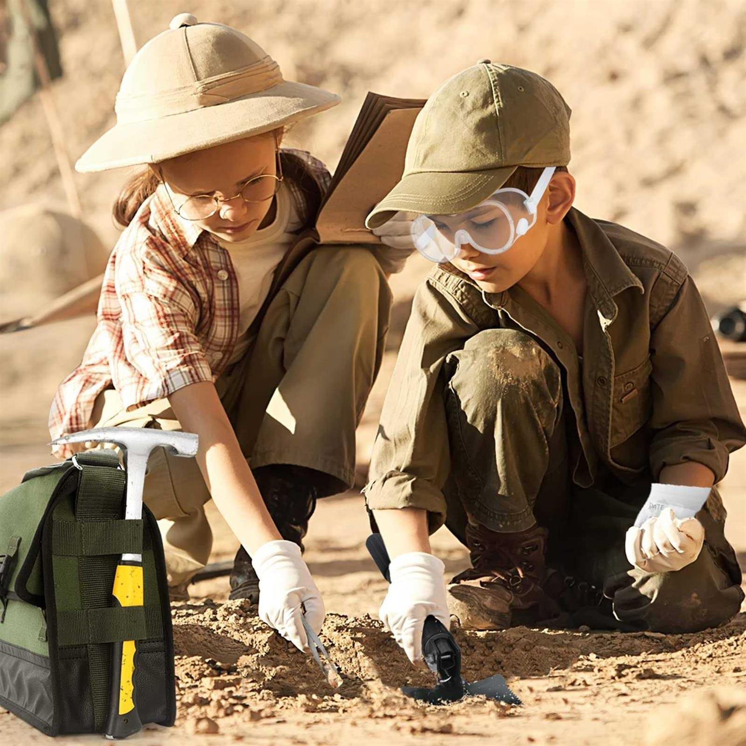 MySit 6 Pack Creeper Wheels 2.5 Inch Heavy Duty Swivel Caster Wheel Creeper Service Cart Stool Post Mount - Inhomebuy