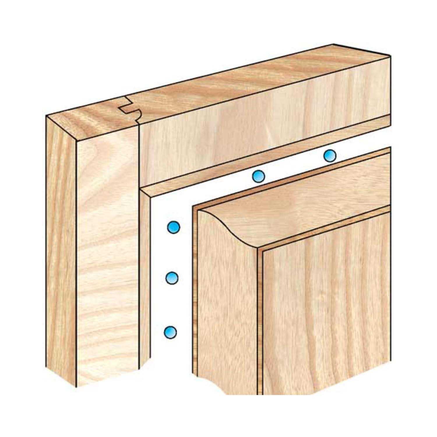 Spa Hot Tub Pump Wet End 56Fr fits Guangdong LX Pumps - Inhomebuy