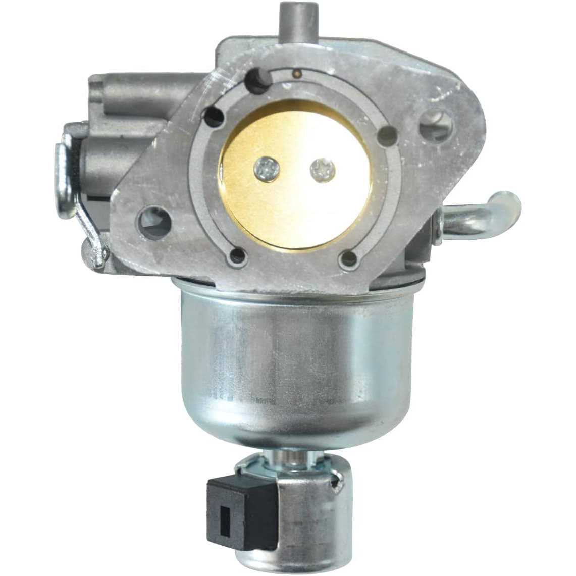 Parkworld 886559 Welder Adapter Cord Nema 6-50p to 6-30r - Inhomebuy