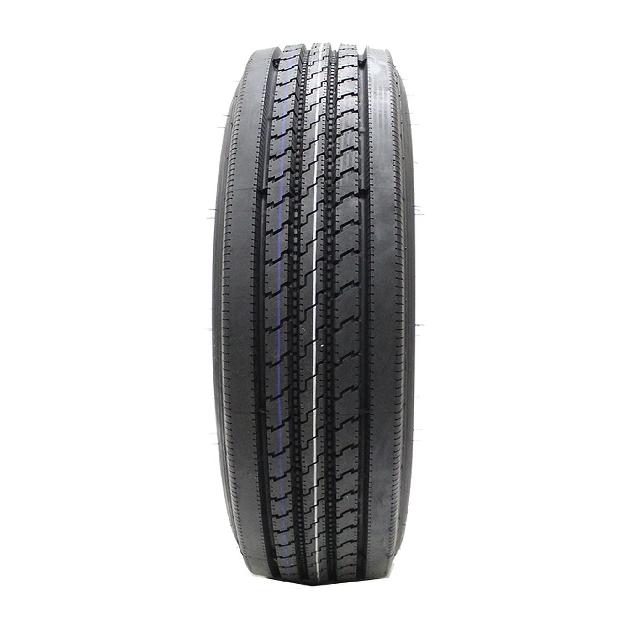 Americus AP2000 8R19.5 124/122L F Commercial Tire - Inhomebuy