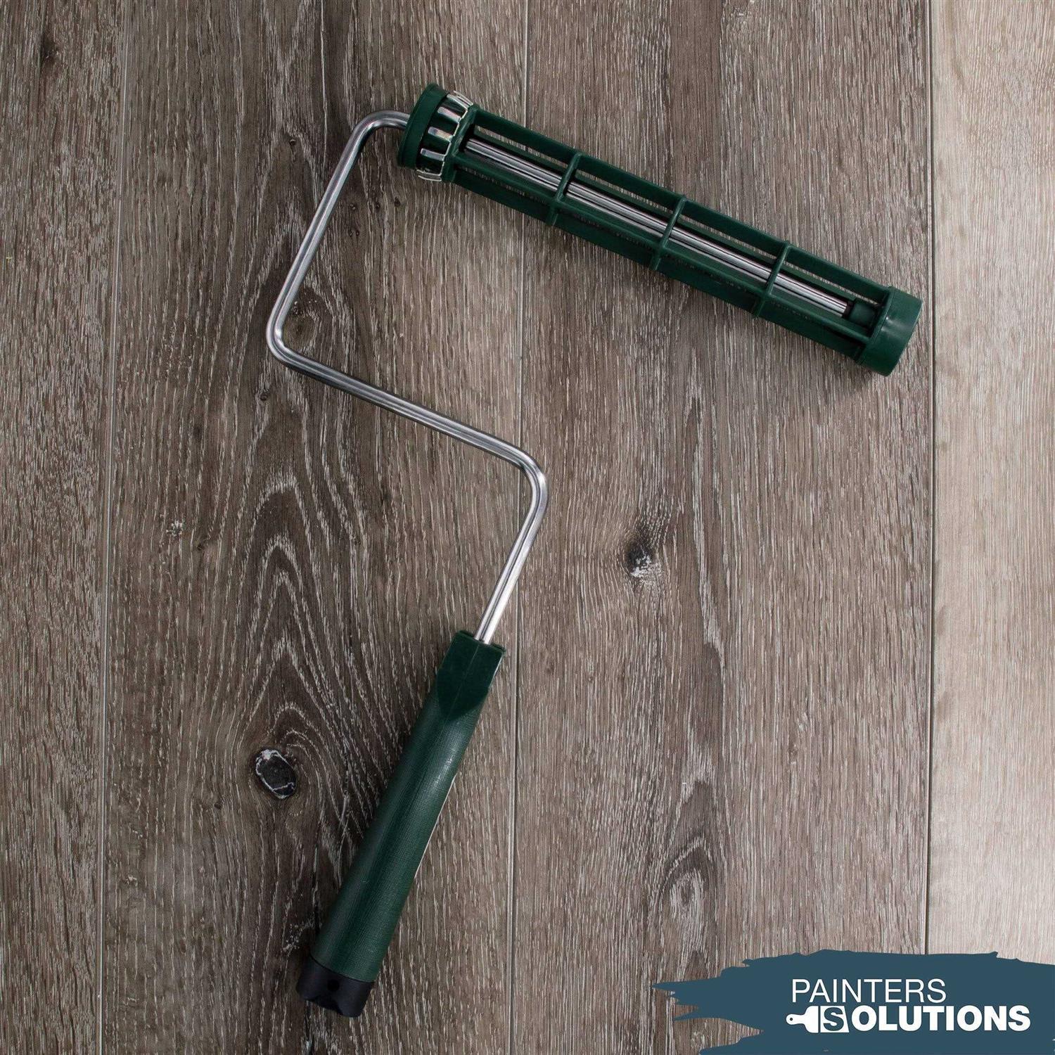 Wooster Sherlock GT R090 Extension Pole - Inhomebuy