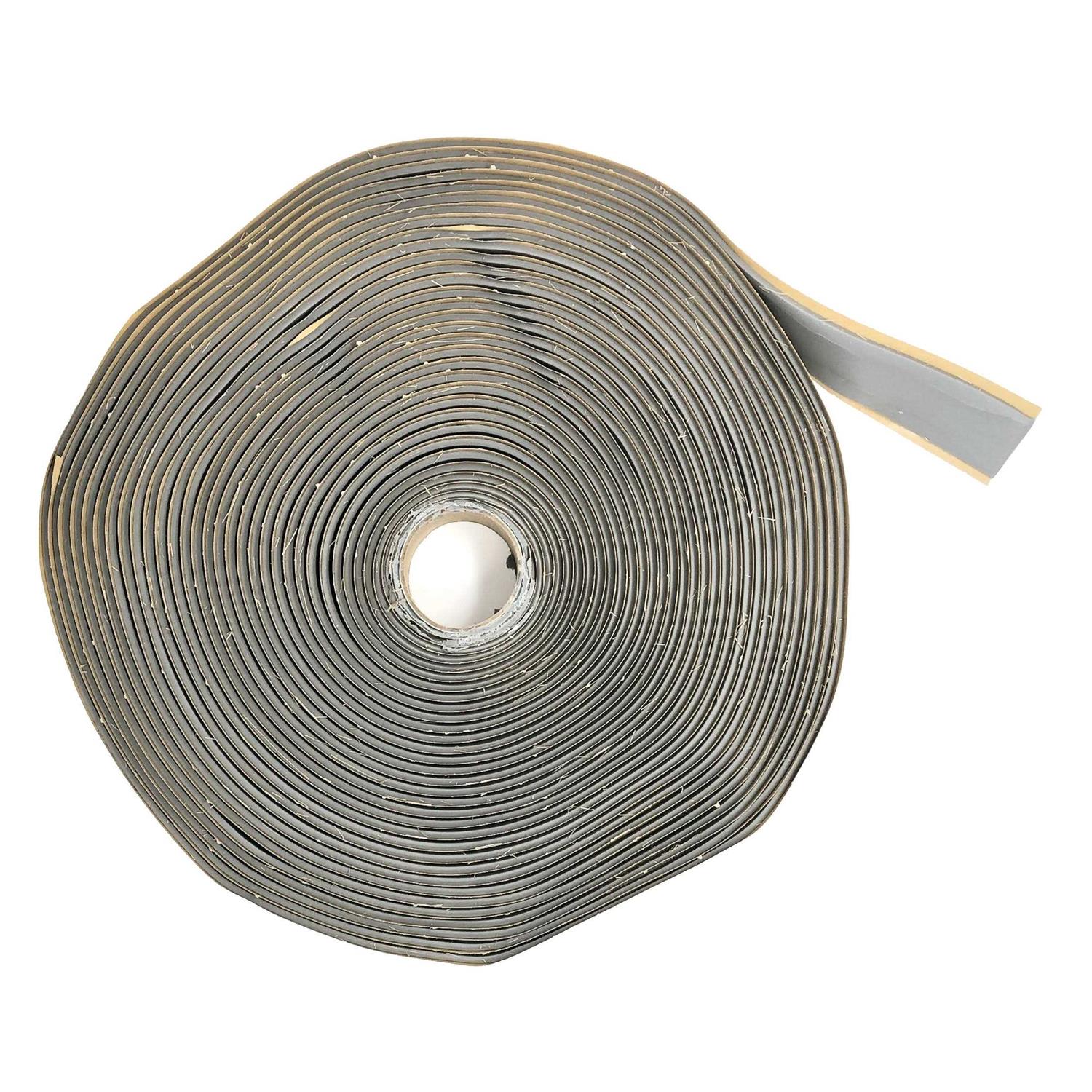 GSI Fuel Canister - Inhomebuy