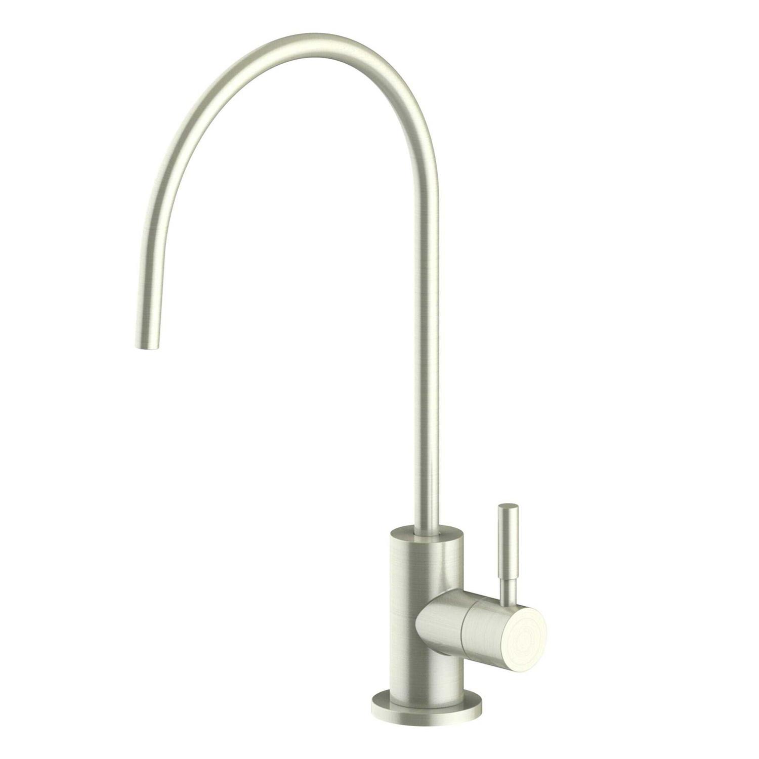 ZLINE Drink Faucet FBV - Inhomebuy