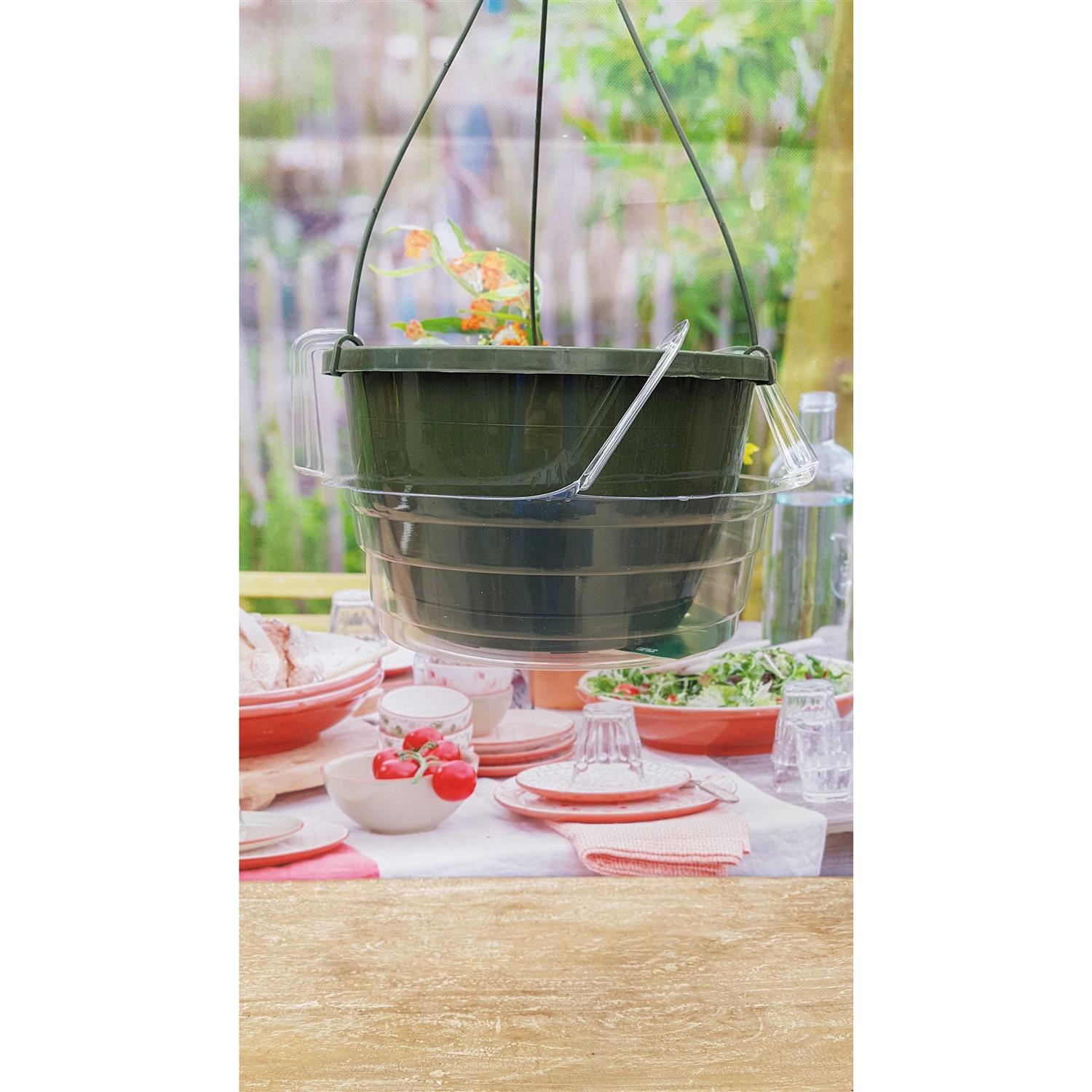 Curt Weight Distribution Shank 17125 - Inhomebuy