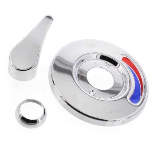 Zurn Z7000-VB in-line Vacuum Breaker - Inhomebuy