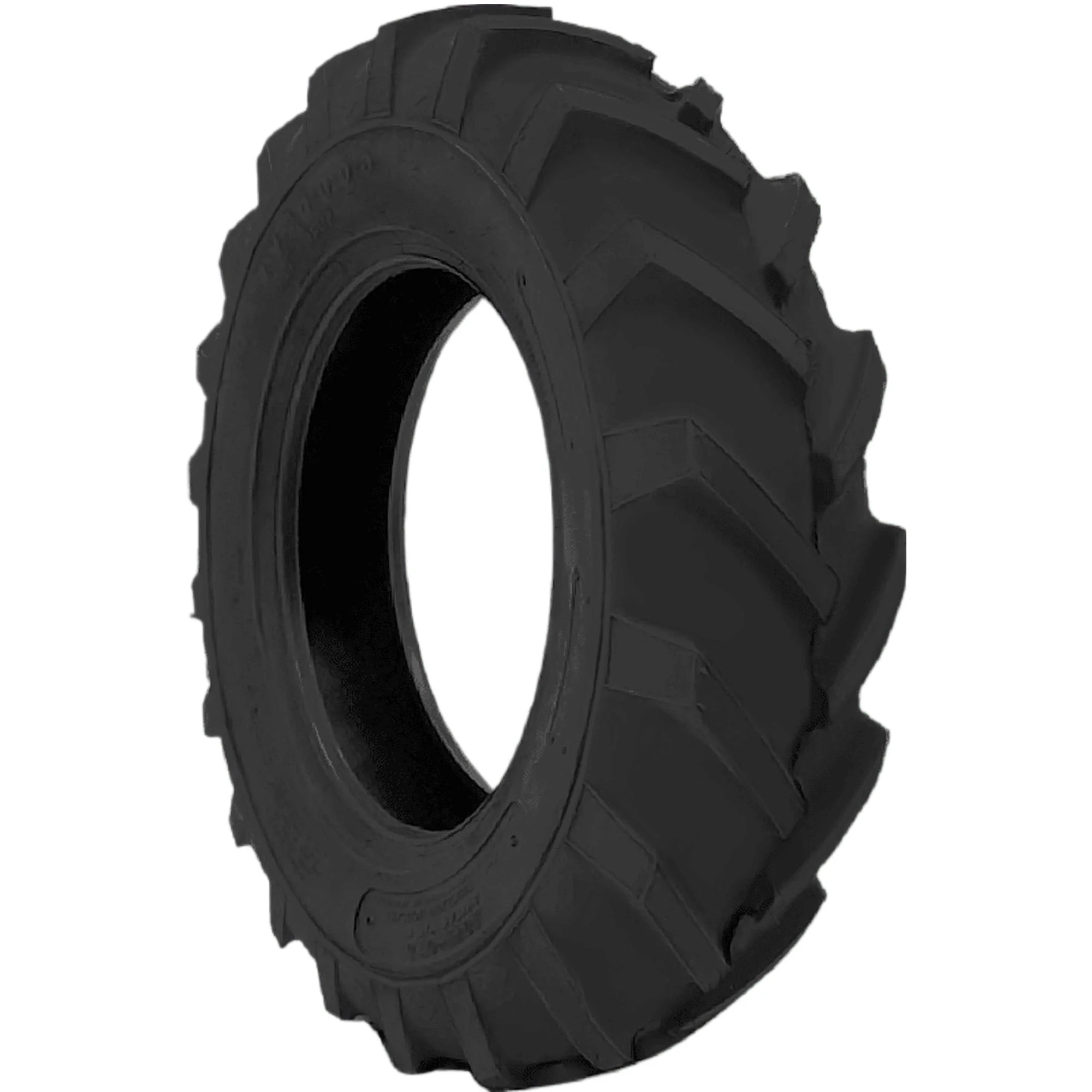 Goodyear Sure Grip Traction I-3 7.60-15SL 111B E Farm Tire - Inhomebuy