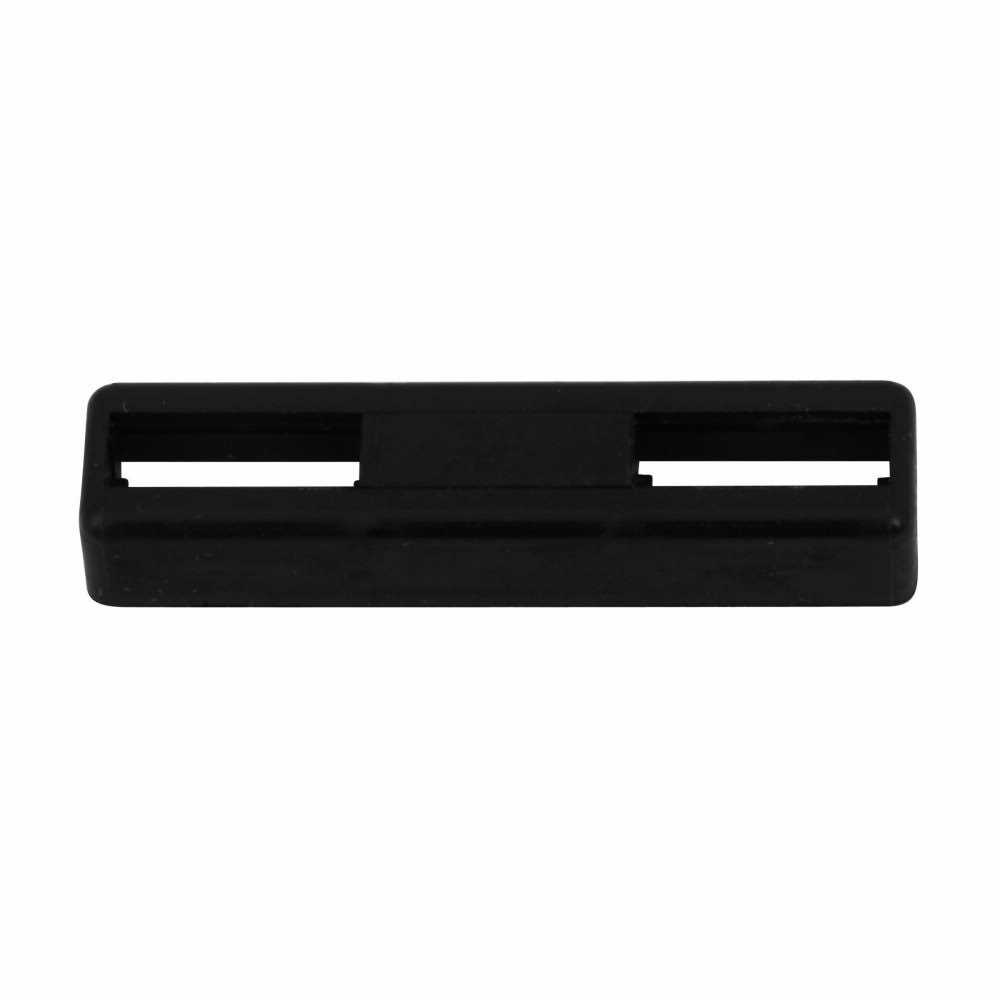 Eaton GHB3050 Circuit Breaker - Inhomebuy