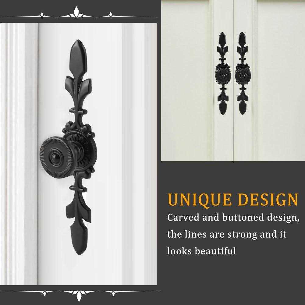 FDGDFH Carbide Rotary Burrs Set 20PC Double Cut 1/8 Shank Compatible with Dremel Wood Carving Accessories for Woodworking Drilling Engraving - Inhomebuy