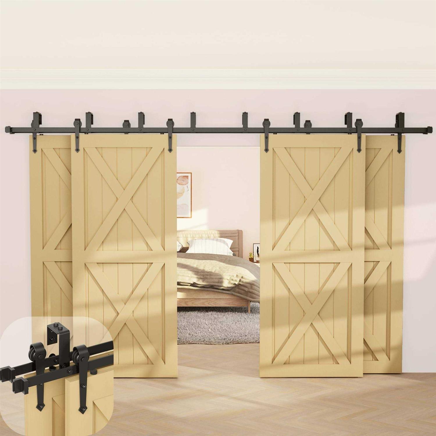 Zeesink Double Bowl Kitchen Sink,Drop in Kitchen Sink 33 X 22 inch,Gold Kitchen Sink,Top Mount Kitchen Sink,16 Gauge Stainless Steel Kitchen Sinks - Inhomebuy