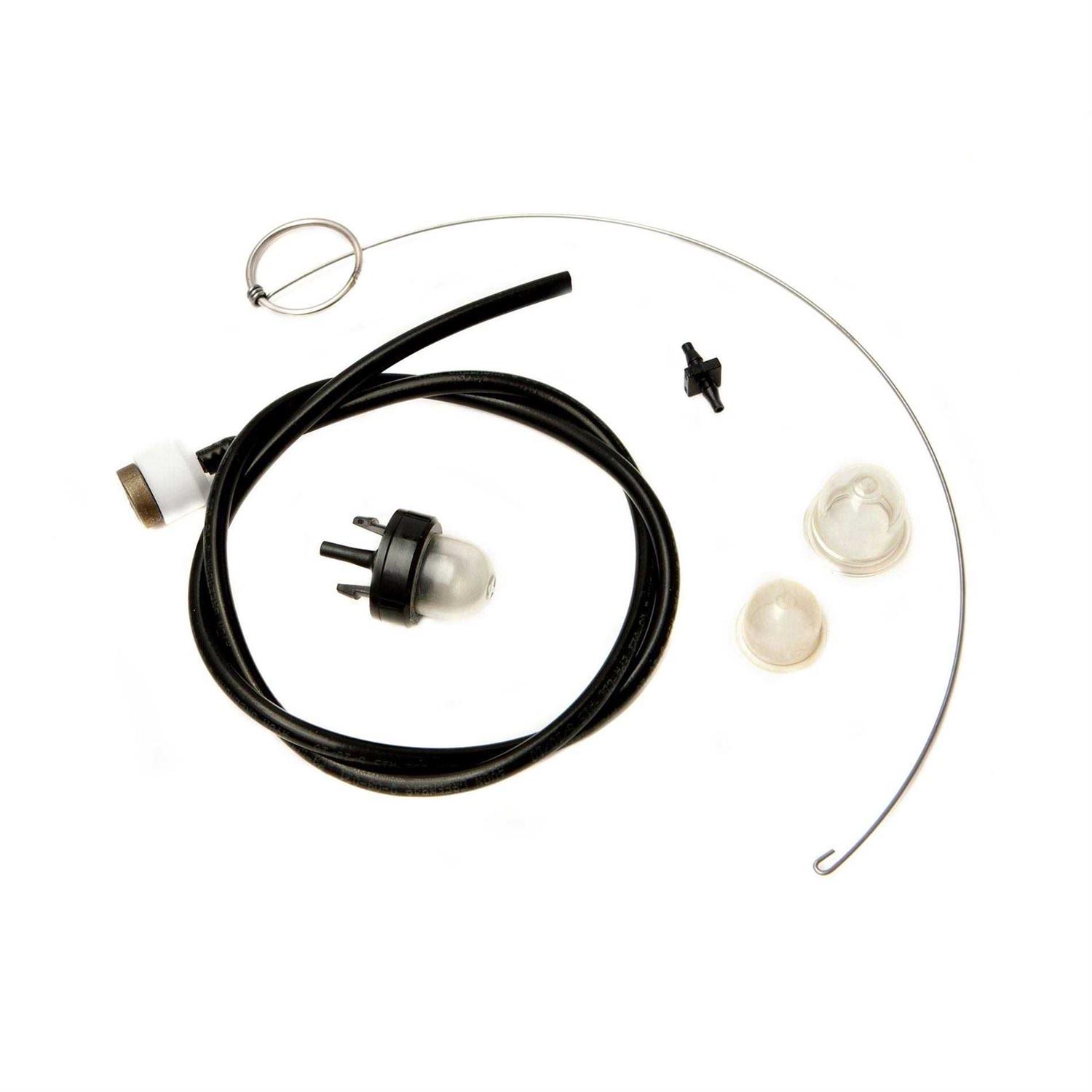MTD Blade Adapter Kit - Inhomebuy