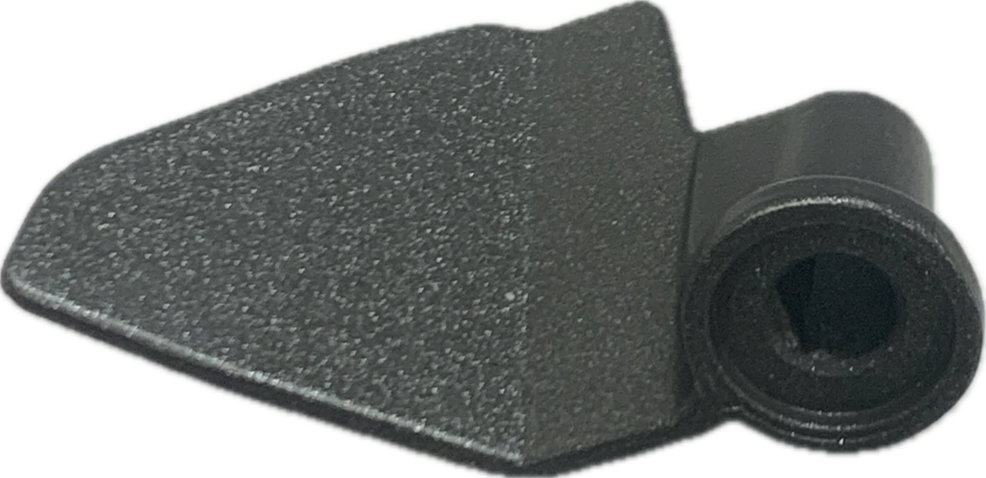 990109800 | Bread Paddle for 29882C bread maker - Inhomebuy