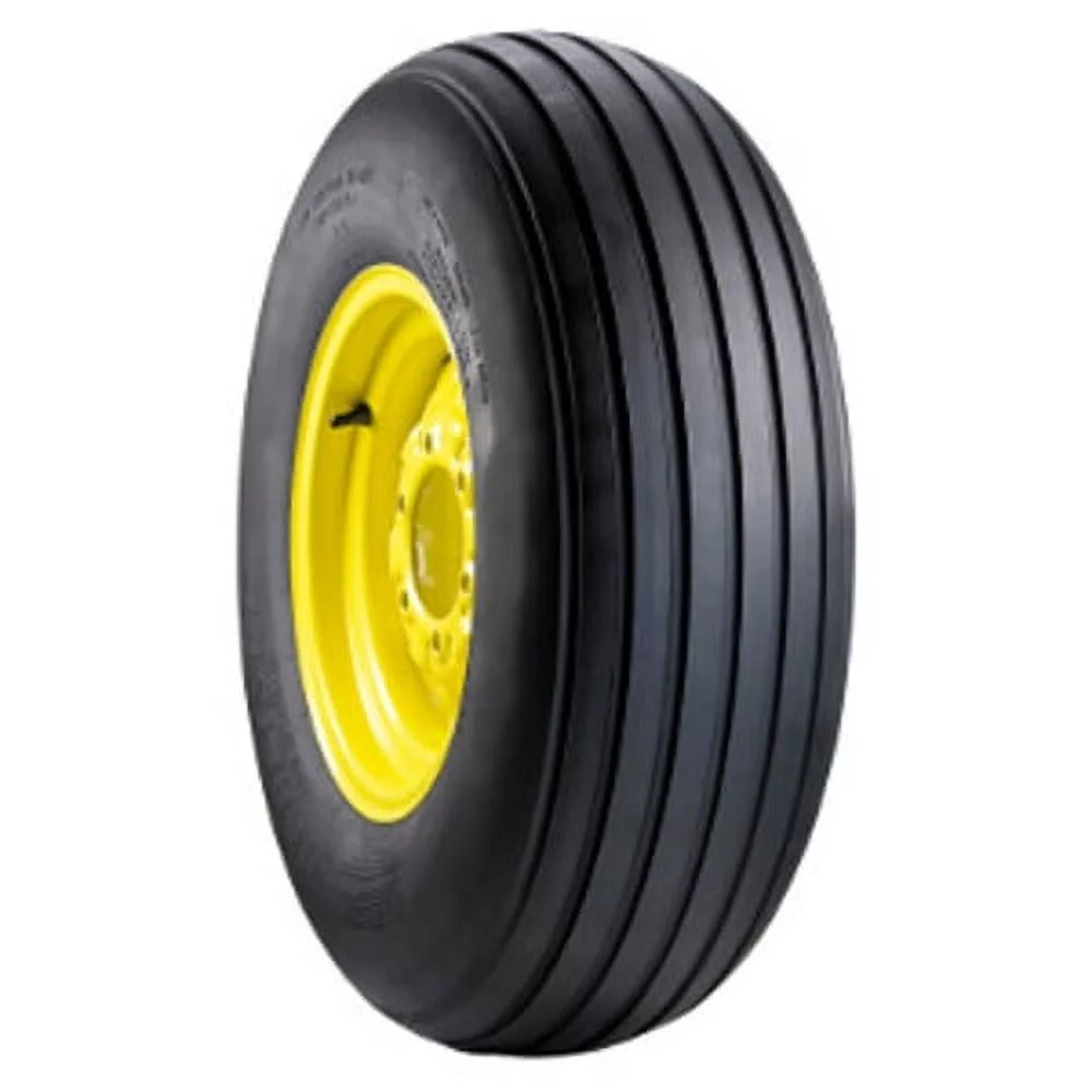 Carlisle Farm Specialist I-1 Implement Agricultural Tire - 9.5L-15 LRF 12PLY - Inhomebuy
