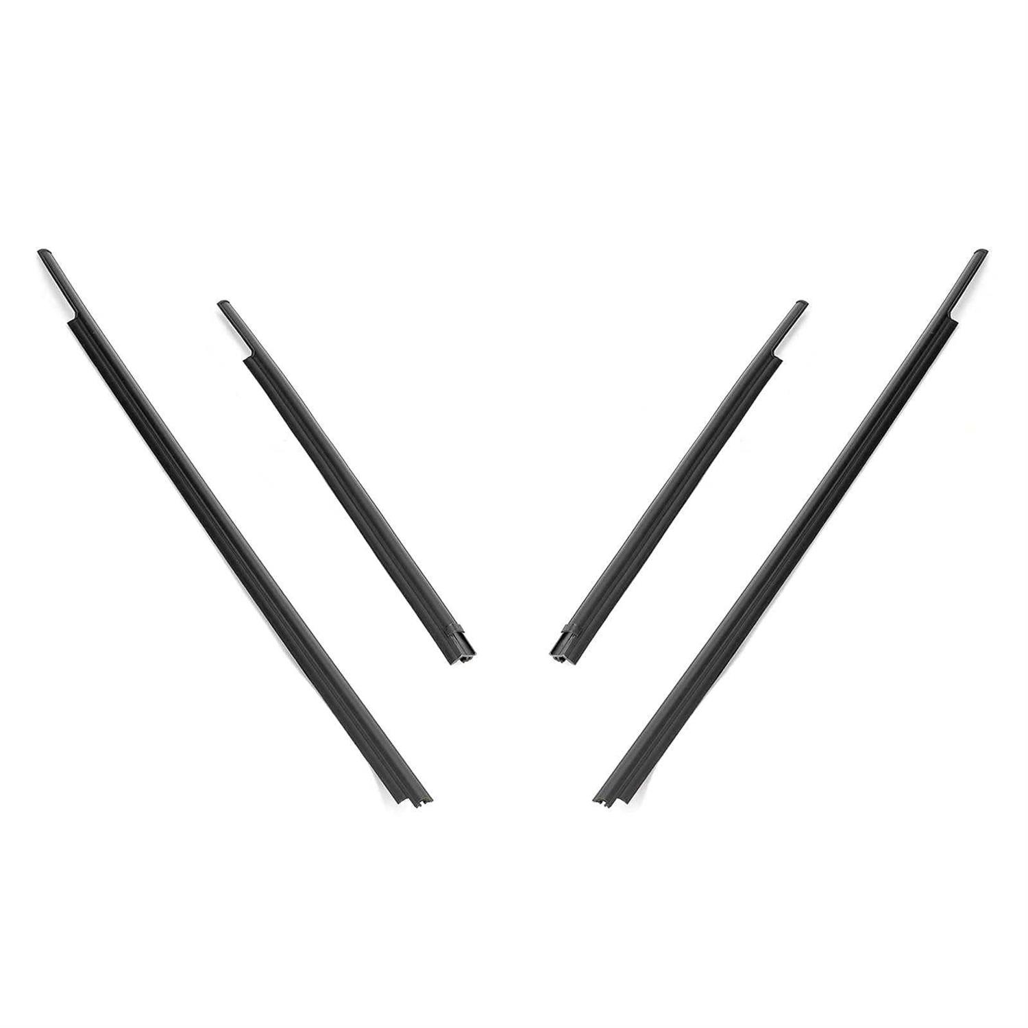 Weil-McLain Outdoor Temperature Sensor Kit 381356586 - Inhomebuy