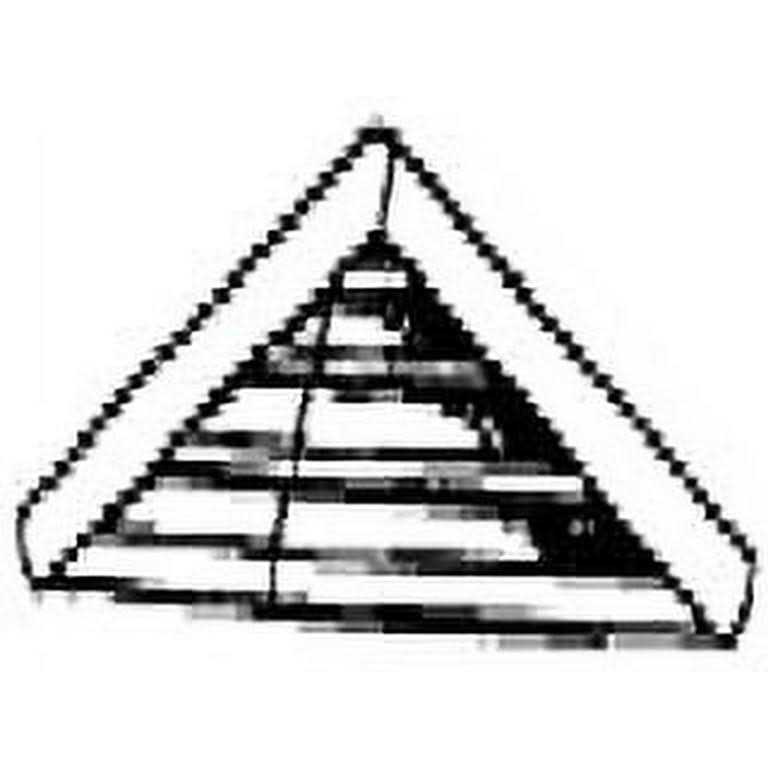 LOKmate Deadbolt Guard Door Lock Security - Inhomebuy