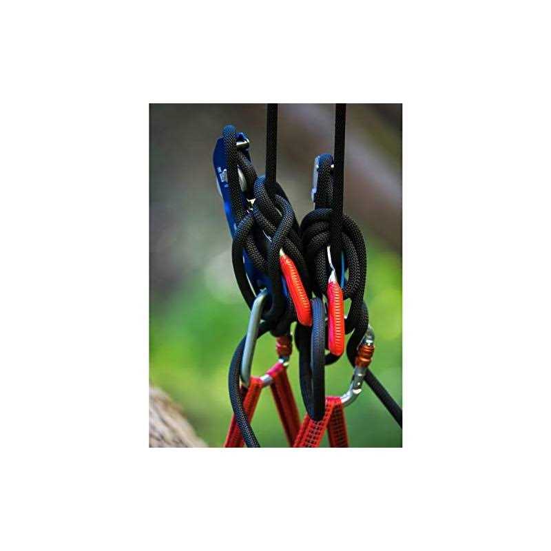 Crayola Take Note! Dry Erase Wall Paint - Inhomebuy