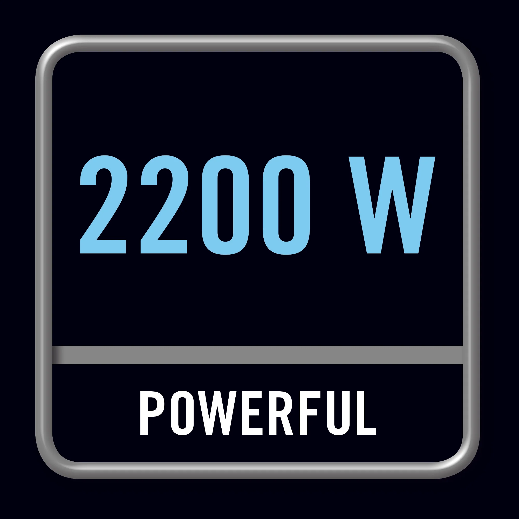 Imetec Steam Iron , 2X Zero Calc Z1 2800, 2200W, 130G , Glide Ceramic - Inhomebuy