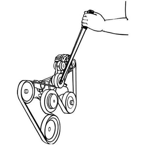 Eastwood Autobody Seam Sealer Cartridge - Inhomebuy