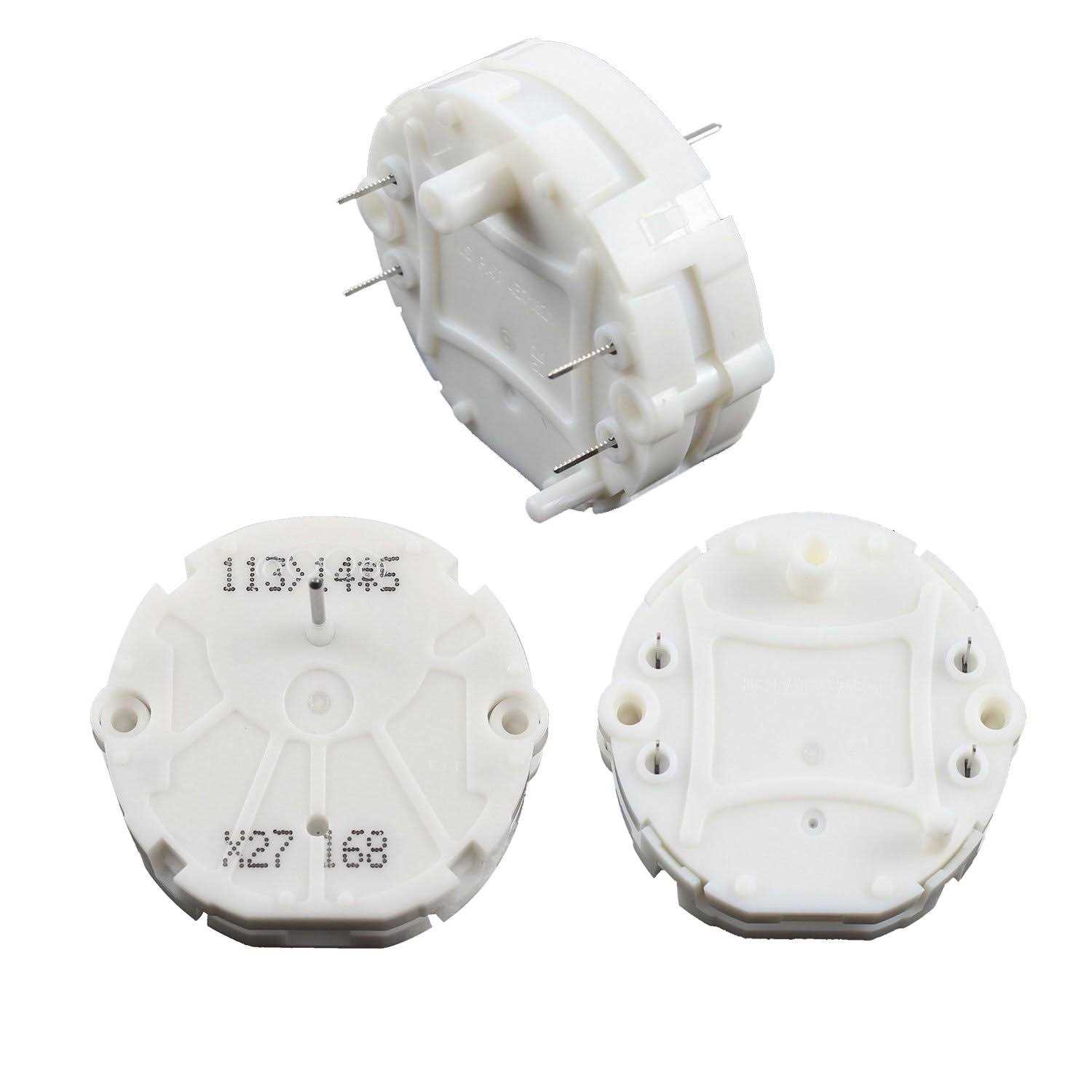 ZING ENTERPRISES Zing RecycLockout Gate Valve Lockout - Inhomebuy