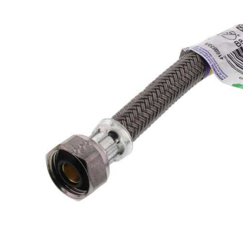 Grundfos 599388 Timer Assembly Kit For UP15 Circulator Pumps - Inhomebuy