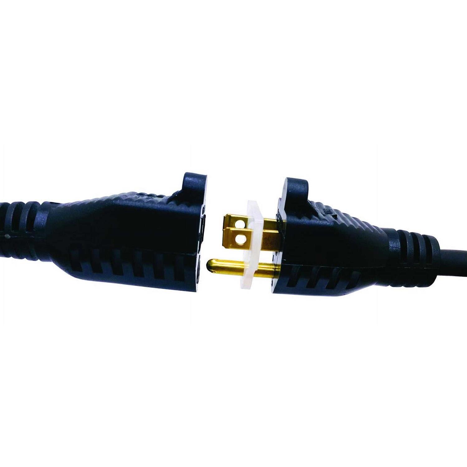 Outdoor Waterproof 5-Digit Combination Lock Long Shackle resettable Glass Door Padlock - Inhomebuy