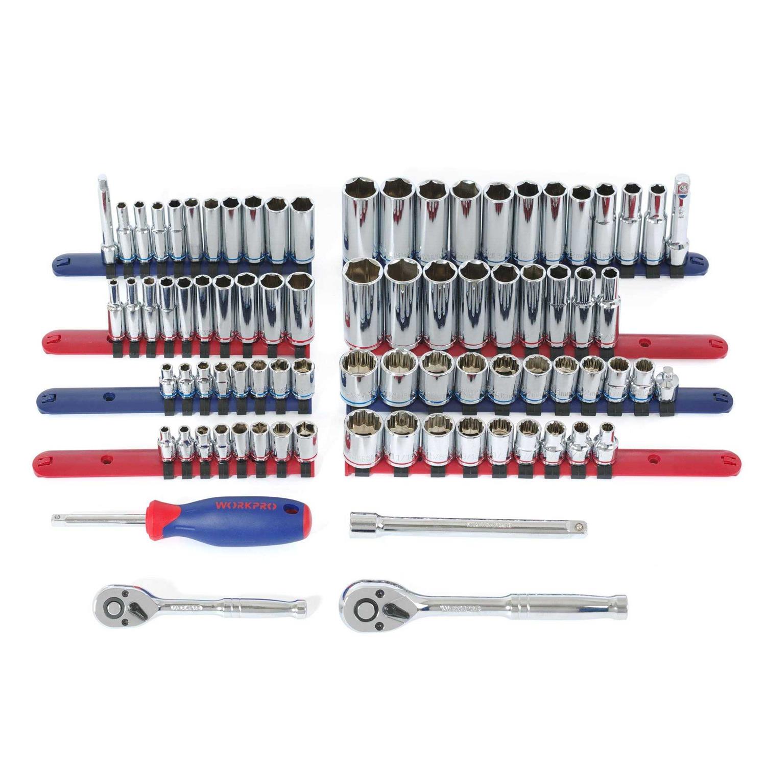 Workpro Replacement Charger Cord For Workpro Pink Cordless 20V Lithium-Ion Drill Driver - Inhomebuy