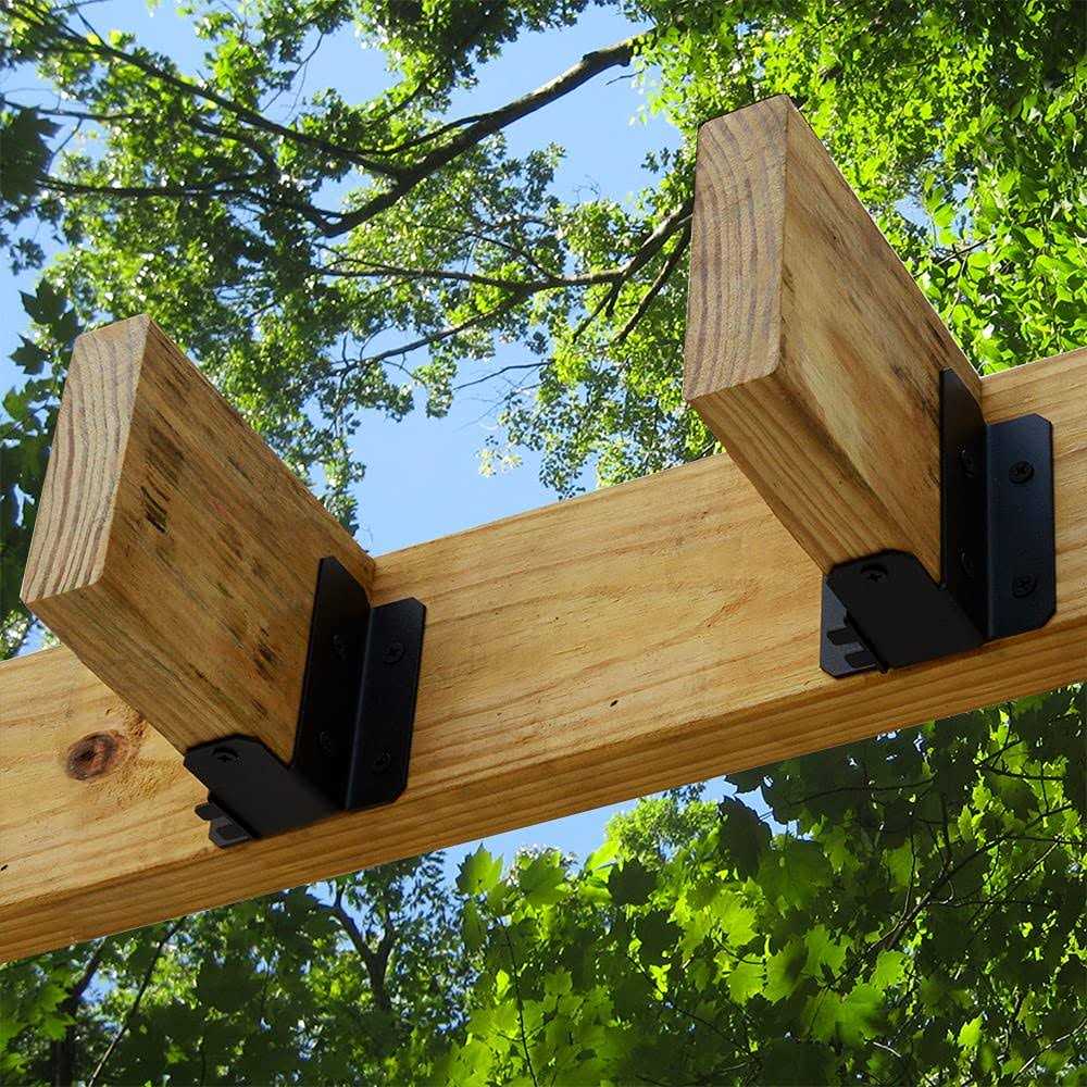 Ozco 20480 Jdk-10 Jackhammer Driver Kit - Inhomebuy