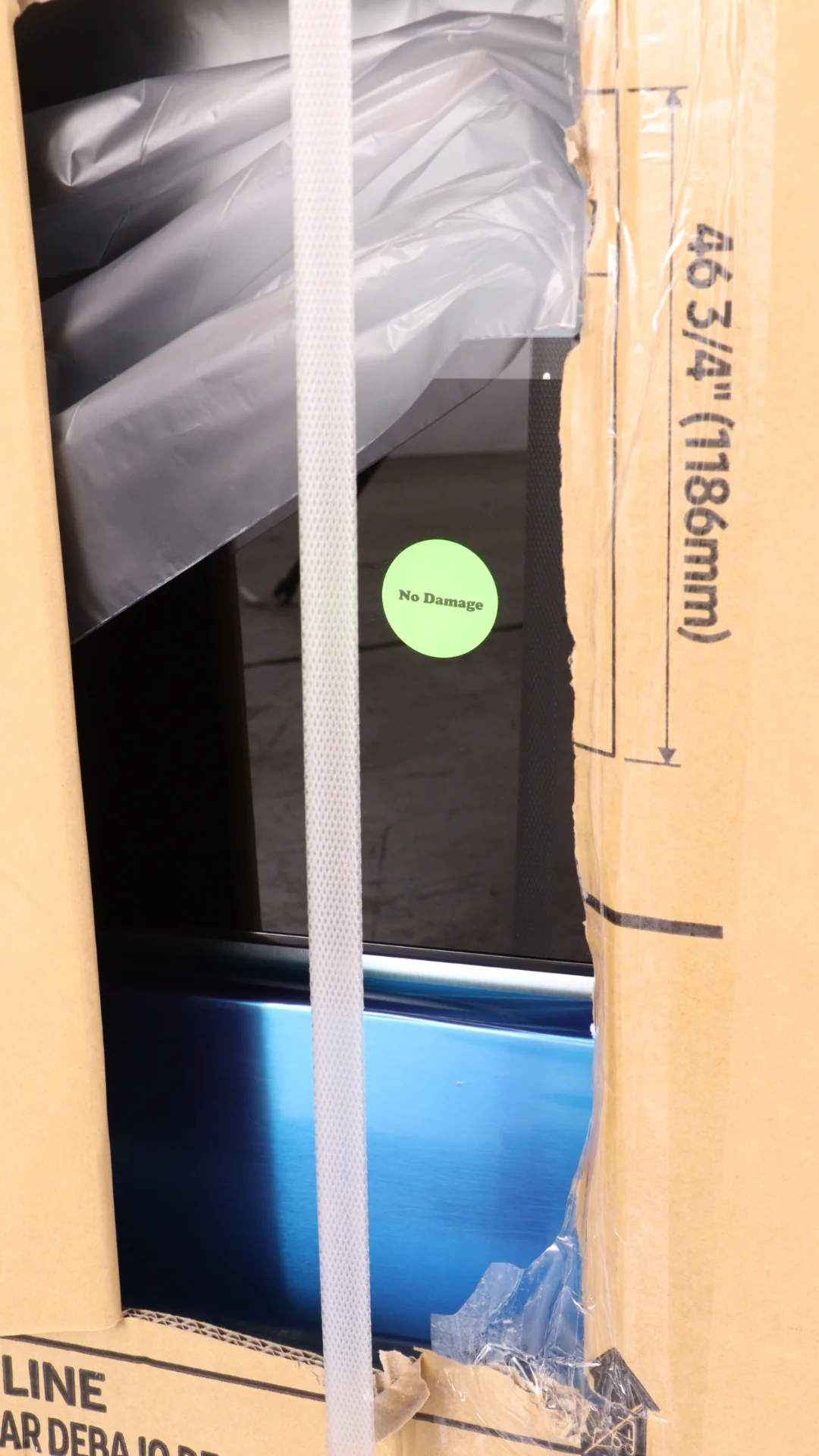 SAMSUNG 30 IN. 6.3 CU. FT. STAINLESS STEEL ELECTRIC RANGE WITH STEAM CLEAN AND BUILT-IN WI-FI - NE63 - Inhomebuy