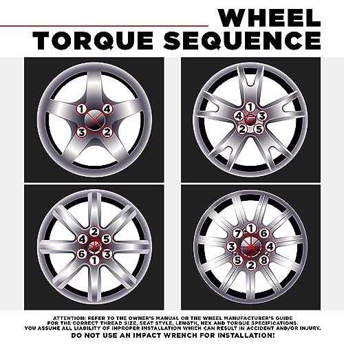 White Double Pole Line Volt Thermostat Cover for Old Style D22 - Inhomebuy