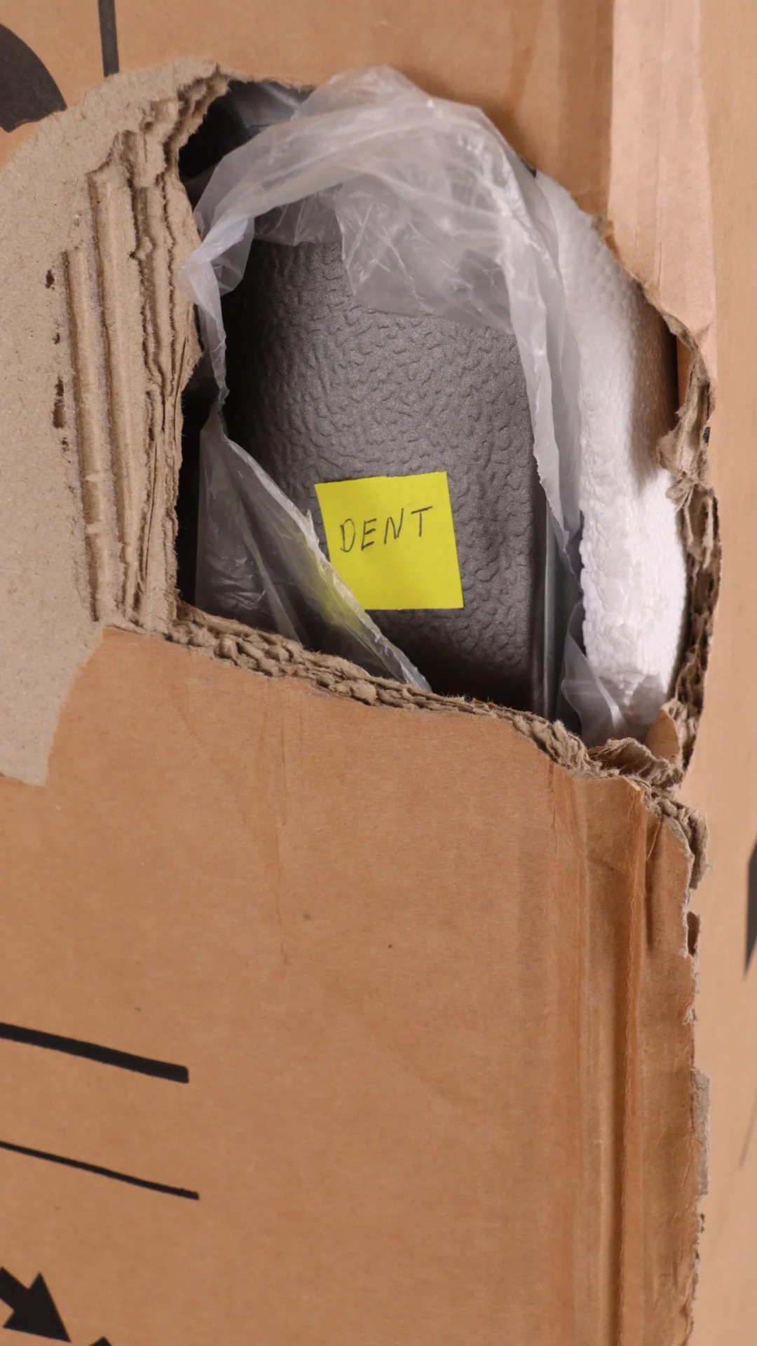 SAMSUNG BESPOKE 36 IN. 22.9 CU. FT. STAINLESS STEEL 4 DOOR FRENCH DOOR COUNTER DEPTH REFRIGERATOR WI - Inhomebuy