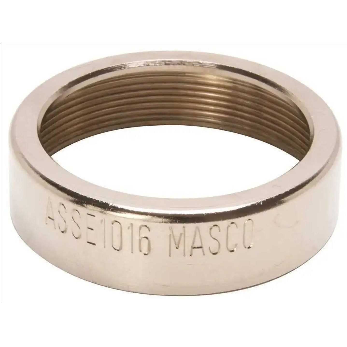 Delta Bonnet Nut Tool for Integrated Diverter - Inhomebuy