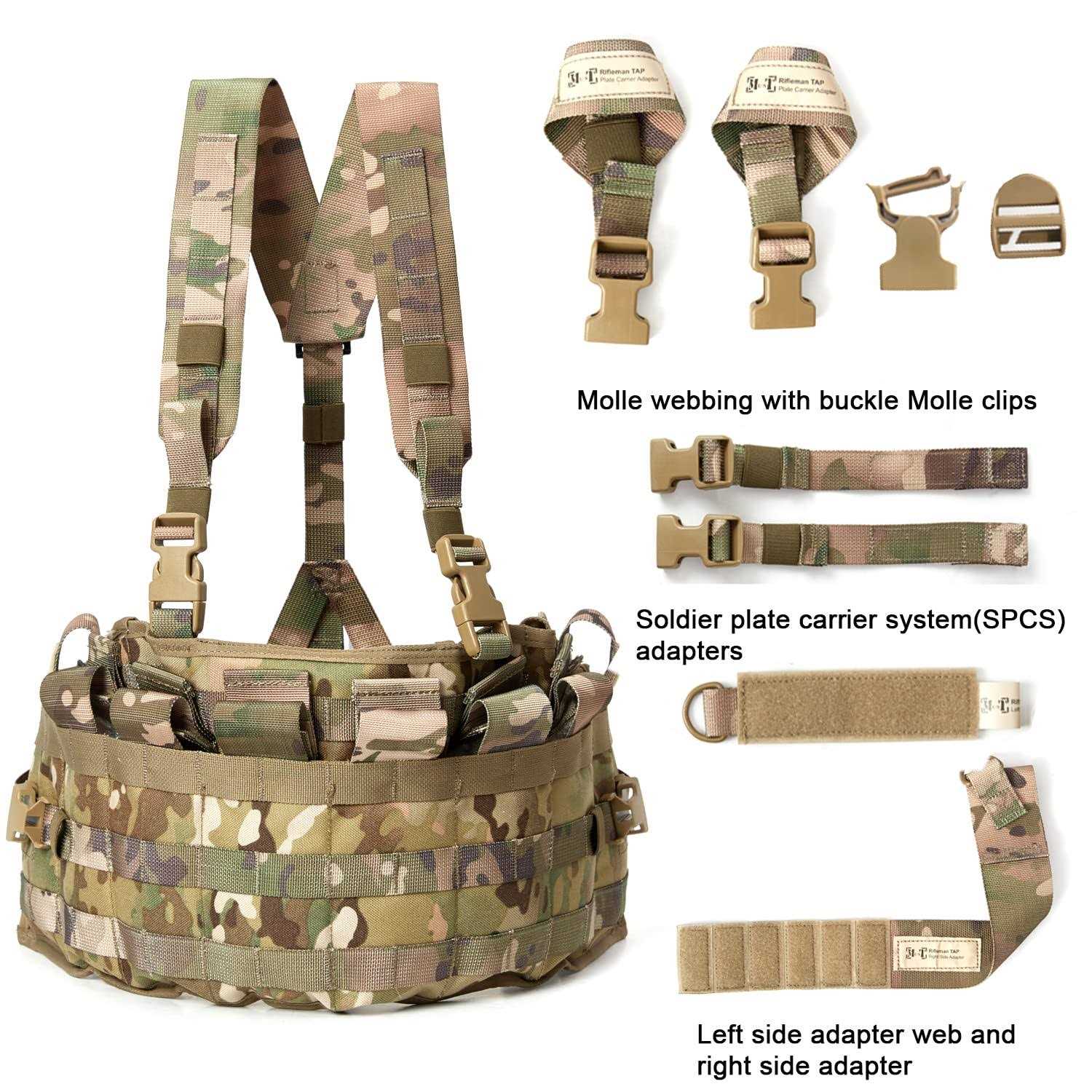 MSR Super Fuel - Inhomebuy