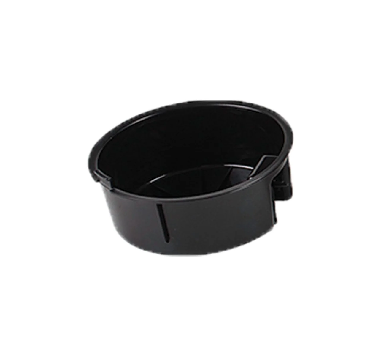 CI3BK Iced Tea Maker - Flavor Extraction Chamber - Inhomebuy