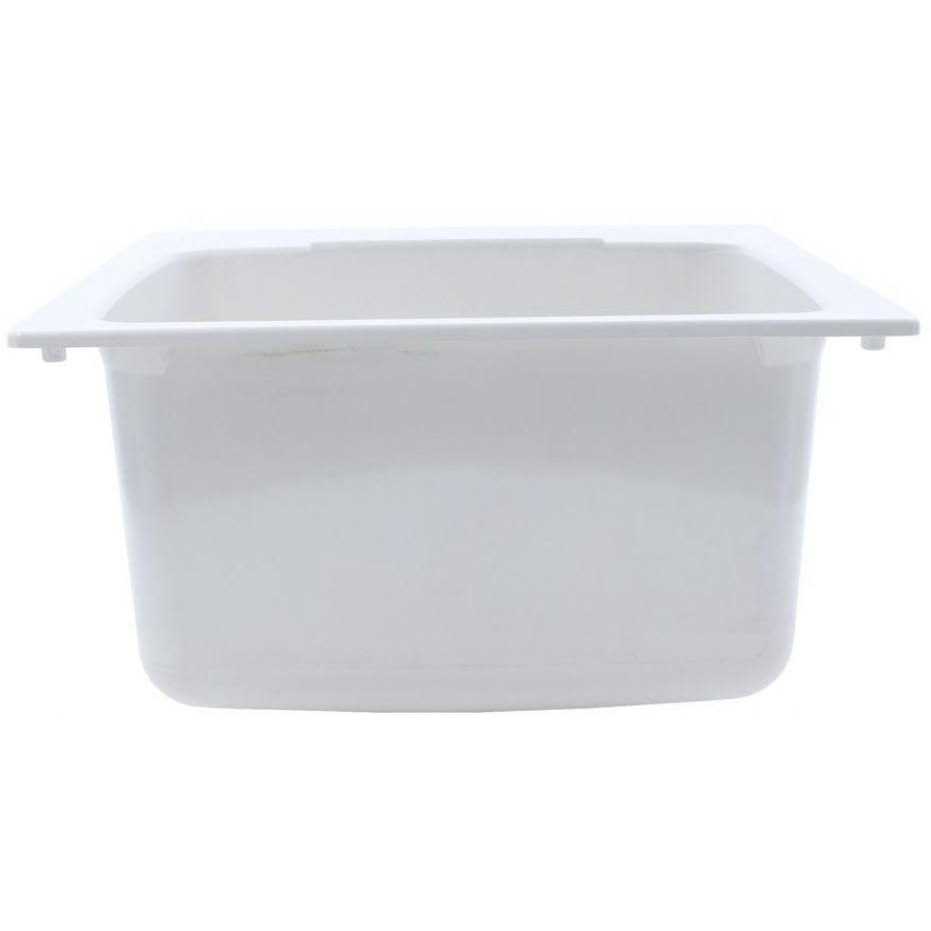 Mustang All Around Ranch Rope - Inhomebuy