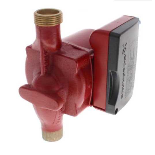 Grundfos Single Phase Circulating Pump - Inhomebuy
