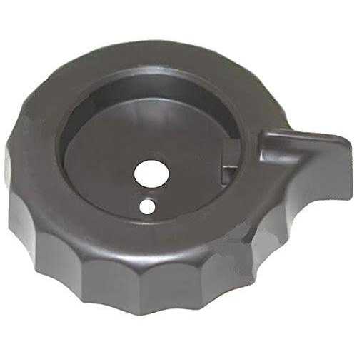 Delta RP152 Set Screw - Inhomebuy