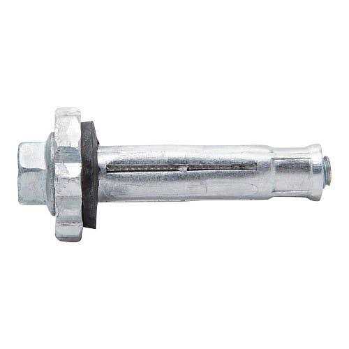 Elbow Pipe 2 PCS 90 Degree Chimney Stainless Steel Flue for Outdoor Camping Wood Stove Diameter 2.36 - Inhomebuy