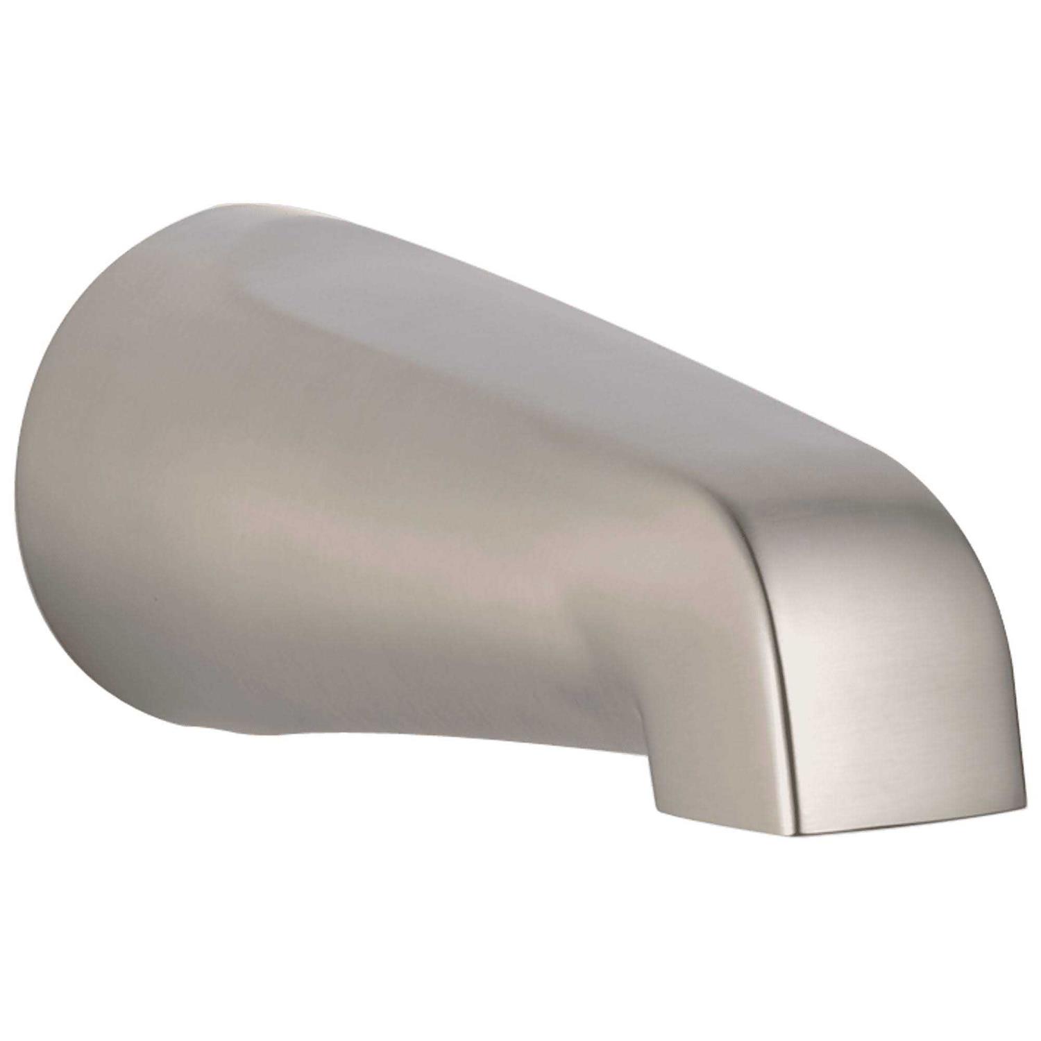 Delta RP61357BN Tub Spout - Inhomebuy