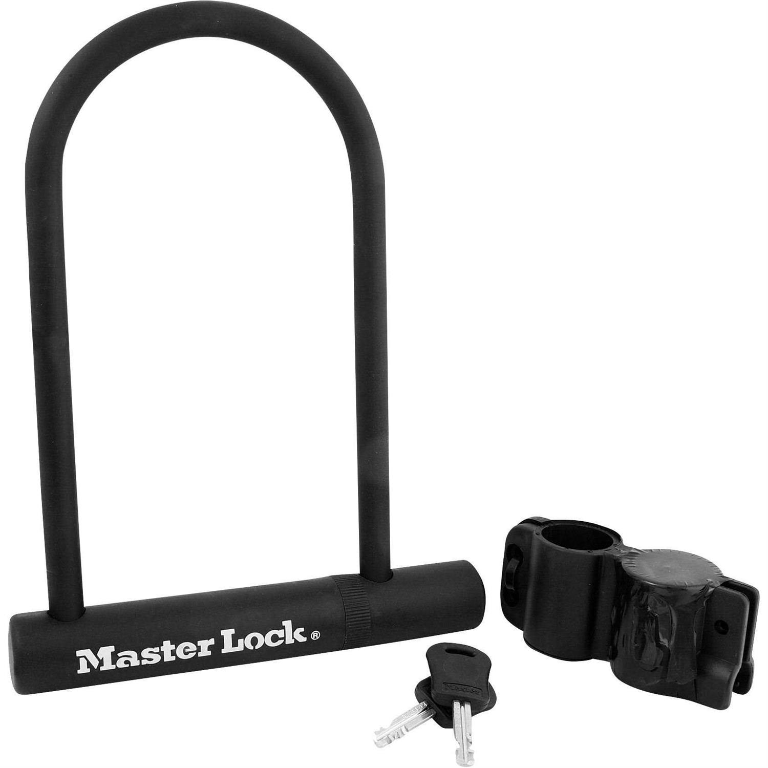 Master Lock TSA Luggage Lock 4696D - Inhomebuy